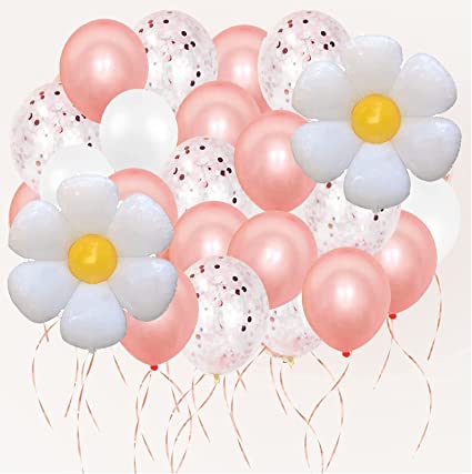 97Pcs Balloon Garland Arch Kit